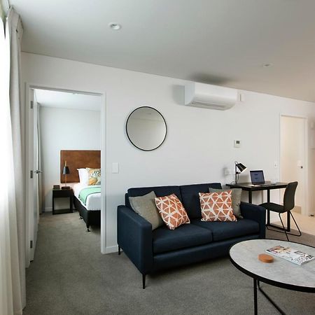 Quest Mount Eden Hotel Auckland Kültér fotó